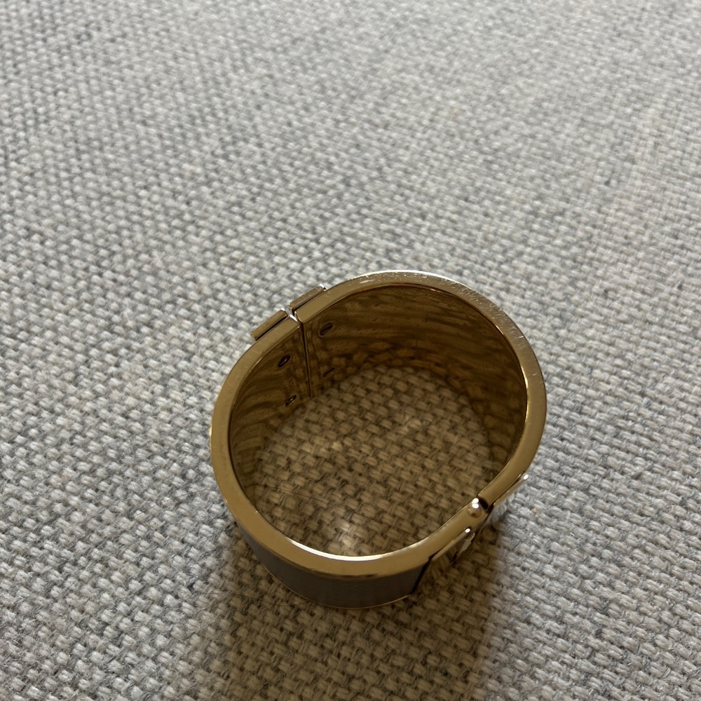 Bracelet - Picture 5 of 5